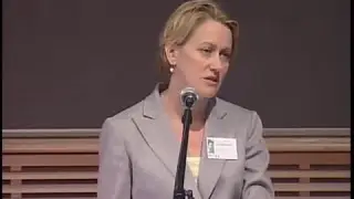Women in Sports Business Symposium - 