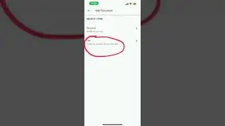 How to add Tenant Details on Mygate app...