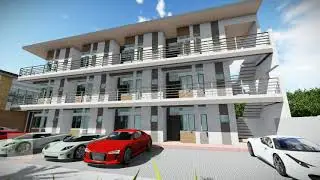 Stewart properties