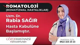 #CANLI 6 ŞUBAT  ÖZEL  / 05.02.2026