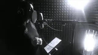 Torna a casa Maneskin (cover ARIANNA LONGO)