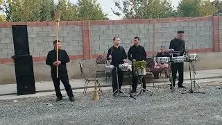 Bahromjon guruhi😊