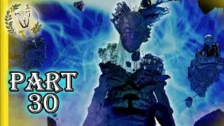 Avowed - Part 30