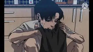 Lovely || Killing Stalking || ( it gets good once the singing starts)