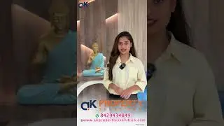 Property Sell Karne Ke Smart Tarike | AK Property Solution