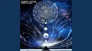 O Contato