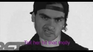 #MaskOffChallenge