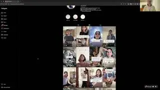 Richard Yu Reviews - Maya on Impact Clients Mentorship