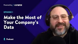 Reverse Engineered: Peter Caputa IV, CEO at Databox