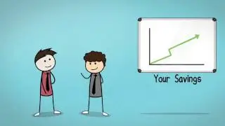 Tax Strategies for Independent Contractors and Freelancers