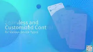 Deye Cloud Features for Deye Inverters by Wholesale Solar Installer Expert