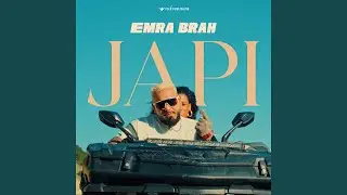 Japi