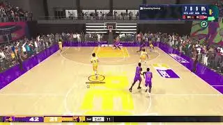 2k