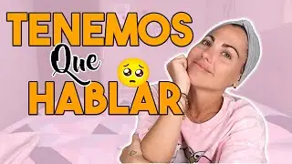 HASTA PRONTO🥹 | Carla Wonderland