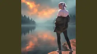 Fading Memory