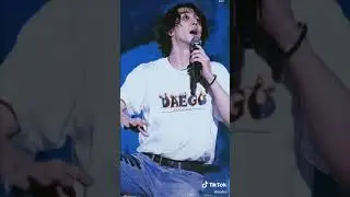 Choi Junghoon | Video Edit ❤