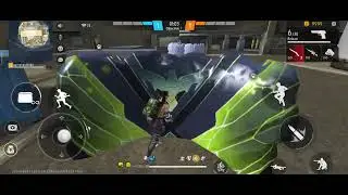 New post Free fire 🔥🔥