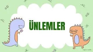Ünlemler Konusu Kısa Anlatım 5dk’da Taktiklerle Cebinde 😎