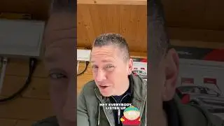 🚨 ПОСЛЕДНИЙ ШАНС ПОЛУЧИТЬ БЕЗУМНЫЕ ЦЕНЫ НА АВТОМОБИЛИ! 😱 Распродажа в конце месяца #CarDeals #Use...