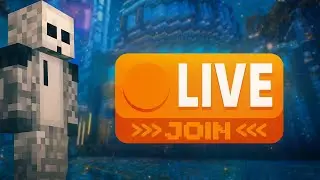 🔴DONUT SMP LIVE🔴SEKELLYS🔴GAMBLING🔴RATING BASES🔴500K PER BASE🔴LOOTDROP🔴