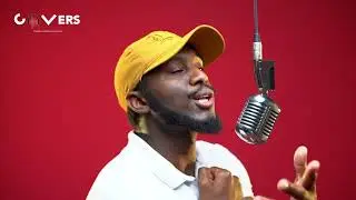 Grenade Bullybeats - Ibhanoyi || Covers inTune S4 🇿🇦