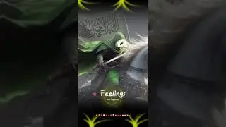 @KhalidMahmoodmughalid4official nadee Ali Ali Ali #nade #ali# #imamali #imamhussain #manhattan #maulaabbas