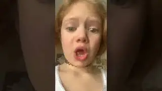 Cat Keira Owner McKenna ￼