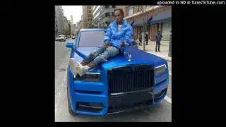 [FREE] Rich The Kid + DY Krazy Type Beat ~ 