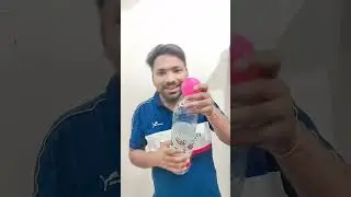 #crispyboys❣️❣️#magic#tricks#shorts#viral#reels#trending#hack#instareels#youtubeshorts#shortvideos #