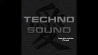 Techno Sound Luismi F & Pelacha 2-9-2000
