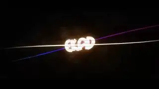 New FREE Intro Templates AFTER EFFECTS - NO COPYRIGHT 2023