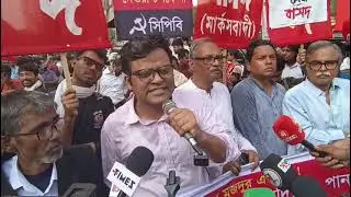 Sheikh Hasina's government did not fall overnight. #sheikhhasina #politicalnews
