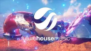 Don Diablo & Bipolar Sunshine - More Than A Friend (Extended Mix)