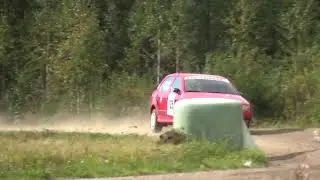 Bv-Team Motorsports Live-stream