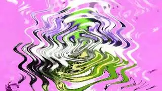 Klasky Csupo in String Arpeggio Effects (Sponsored By BP Logo) [60FPS]