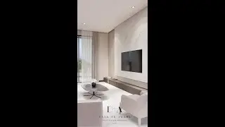 #interiordesign #dubai #architecturedesign #uae #design #shorts #inspiration #company #project #art