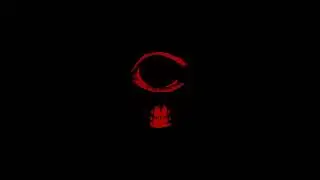 Rooms low detailed jumpscares (B seticon)