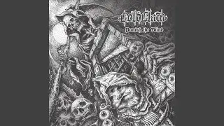 Worthless Ocean of Flesh