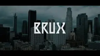 BRUX - B.W.P.