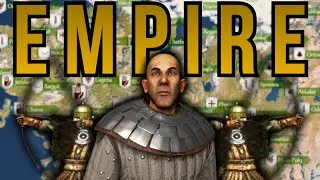 История &laquo;Арсенала II&raquo; &mdash; Завоевание мира в Bannerlord