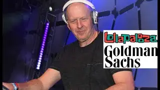 Is Goldman Sachs (GS) a BUY or SELL after its CRUCIAL Q2 Earnings? 3-Minute Earnings from KZFinance
