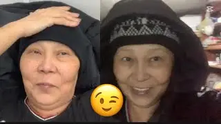 🪬 24. Каждый день странности. 