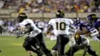Linval Joseph #97