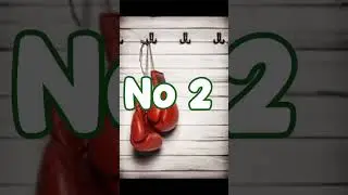 Top 3 best boxing games