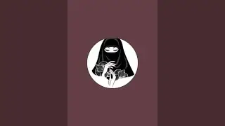 ItrustAllah is live