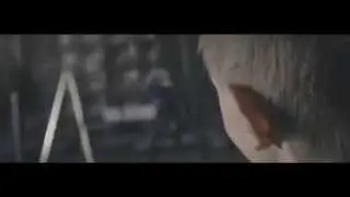 KRIS DNCHP - JEŚLI MASZ  TALENT ( OFFICIAL VIDEO) HD