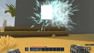 (Hytale) // TalePvP - Raiding & PvP server!