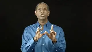 Tim Russ Explains 