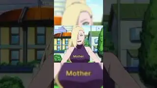 Boruto/❤️#borutonextgeneration#animeworld#viralanime#foryou#foryoupage