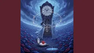 Painful Departure Music